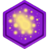 DUST Token (DUST) DUST Token (DUST)
