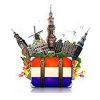 Dutch Coin (DUTCH) Dutch Coin (DUTCH)
