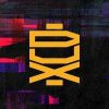 DUX (DUX) DUX (DUX)