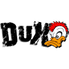 DuxCoin (DUX) DuxCoin (DUX)