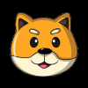 DuxDoge (DDC) DuxDoge (DDC)