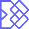DV8 Coin (DV8) DV8 Coin (DV8)