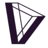 Dvision Network (DVI) Dvision Network (DVI)