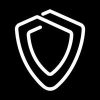 DVPN Network (DVPN) DVPN Network (DVPN)