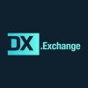 DX.exchange: Exchange from Estonia
