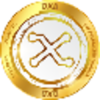 DXBPay (DXB) DXBPay (DXB)