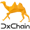 DxChain Token (DX) DxChain Token (DX)