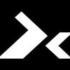 dxsale-network-sale-coin-logo.jpg dxsale-network-sale-coin-logo.jpg