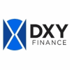 DXY Finance (DXY) DXY Finance (DXY)