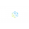 Dynamic Network Token (DNT) Dynamic Network Token (DNT)