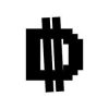Dynamic Set Dollar (DSD) Dynamic Set Dollar (DSD)