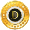 DynamicCoin (DMC) DynamicCoin (DMC)