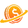 Dynamix (DYNA) Dynamix (DYNA)
