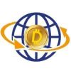 Dynamo Coin (DYNAMO) Dynamo Coin (DYNAMO)