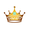 Dynasty Coin (DNY) Dynasty Coin (DNY)