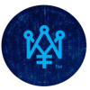 Dynasty Global Investments AG (DYN) Dynasty Global Investments AG (DYN)