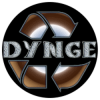Dyngecoin (DYNGE) Dyngecoin (DYNGE)