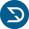 dystopia-dyst-coin-logo-v2.png dystopia-dyst-coin-logo-v2.png