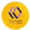DyzToken (DYZ) DyzToken (DYZ)