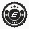 E-coin (ECN) E-coin (ECN)