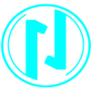 E-leven (ELV) E-leven (ELV)