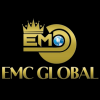 E-Money Coin (EMC)