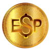 e-p-e-p-coin-logo.png e-p-e-p-coin-logo.png