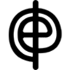e-Pocket Token (EPT)