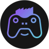 e-Sport Betting Coin (ESBC) e-Sport Betting Coin (ESBC)