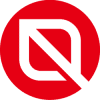 E2P Group (E2P) E2P Group (E2P)