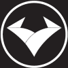 EA Coin (EAG) EA Coin (EAG)