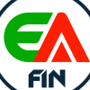 Eafin (EAFIN)