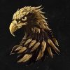 Eagle of Truth (EGL)