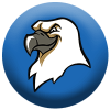 Eagle Token (EAGLE) Eagle Token (EAGLE)