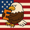 EAGLEBUILDER (E) EAGLEBUILDER (E)