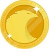 EagleCoin (EA) EagleCoin (EA)