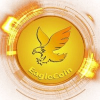 EagleCoin (ELC) EagleCoin (ELC)