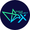 EagleX (EGX) EagleX (EGX)