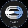 EagsCoin (EAGS) EagsCoin (EAGS)
