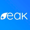 EAK Digital EAK Digital