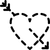 EANTO (EAN) EANTO (EAN)
