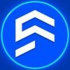 EARN FINANCE (EARNFI) EARN FINANCE (EARNFI)