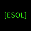 earn-solana-esol-coin-logo.png