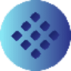 Earnable v2 (EARN) Earnable v2 (EARN)