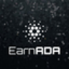 EarnAda (EADA) EarnAda (EADA)