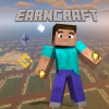 Earncraft (PLOT) Earncraft (PLOT)