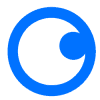 Earneo (RNO) Earneo (RNO)