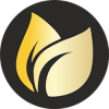 Earnfinex (EFX) Earnfinex (EFX)