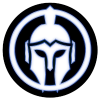 EarnGuild (EARN) EarnGuild (EARN)