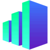 EarnHub (EHB) EarnHub (EHB)
